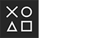 Jannah Games
