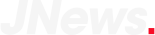 hellenichope.org