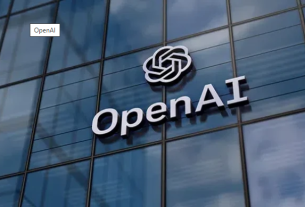 OpenAI Perkenalkan Sora: Model AI yang Ubah Teks Jadi Video