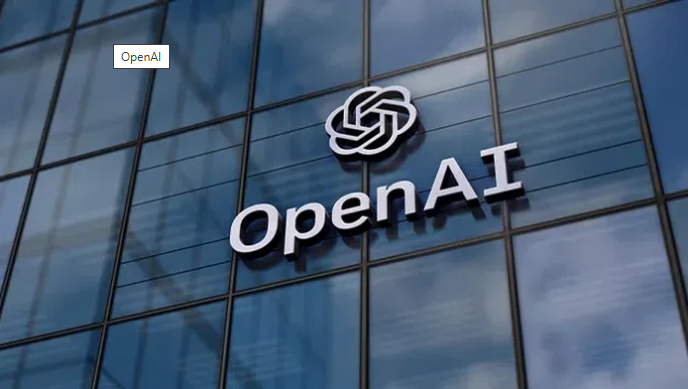 OpenAI Perkenalkan Sora: Model AI yang Ubah Teks Jadi Video