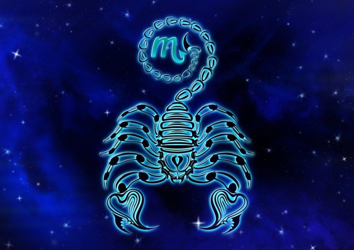 Peruntungan bulan sagitarius zodiak karier hingga asmara intip