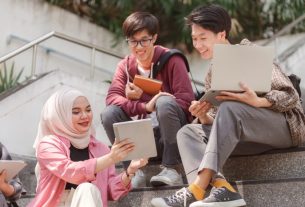 Gaya Hidup Berkelanjutan: Apakah Akan Menjadi Standar di Masa Depan?