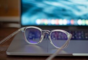 5 Gadget yang Bisa Membantu Kamu Menghasilkan Uang