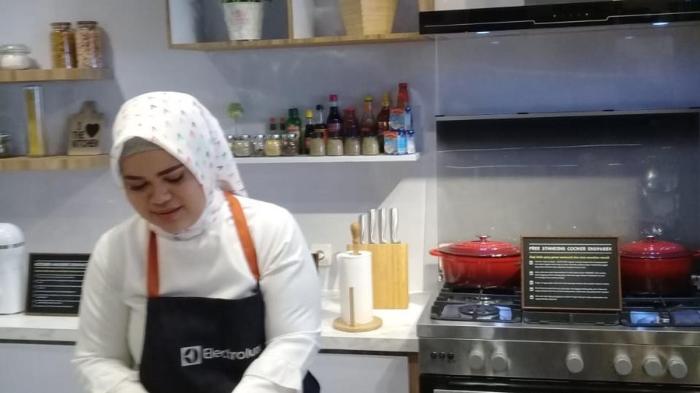 Lifestyle Ramah Lingkungan: Dimulai dari Dapur