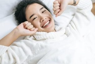 Kebiasaan Pagi yang Membuat Harimu Lebih Produktif