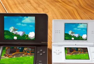 Rekomendasi Gadget untuk Anak Sekolah