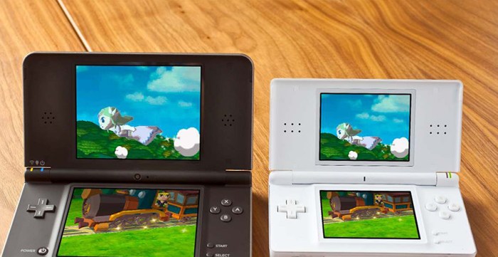 Rekomendasi Gadget untuk Anak Sekolah