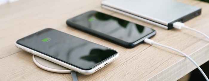 Teknologi Wireless Charging: Mitos vs Fakta