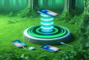 Teknologi Wireless Charging: Mitos vs Fakta