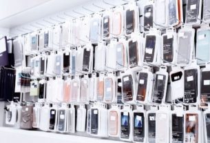 5 Tahap Dalam Memulai Bisnis Aksesoris Gadget