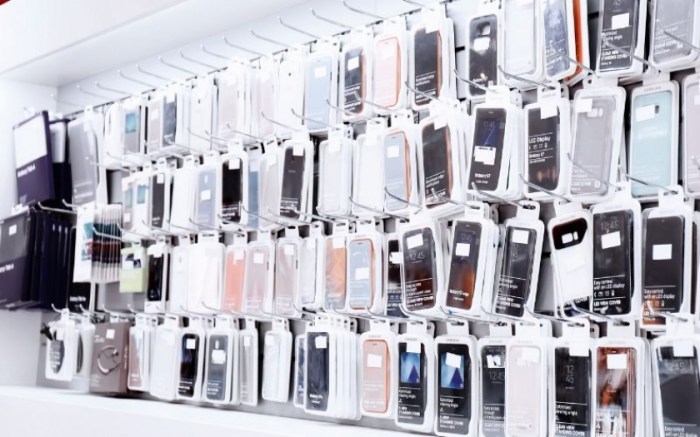 5 Tahap Dalam Memulai Bisnis Aksesoris Gadget