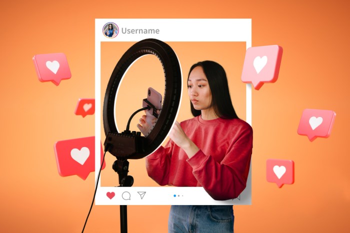 Pebisnis, Simak 8 Cara Membuat Konten yang Menarik di Sosial Media Ini Pebisnis, Simak 8 Cara Membuat Konten yang Menarik di Sosial Media Ini