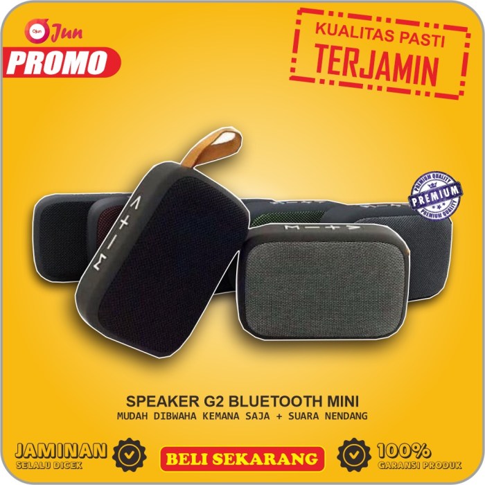 Jual Speaker Aktif Bluetooth JBL J020 XTRERE Dual Woofer | Speaker ... Speaker Bluetooth Kecil dengan Bass Nendang