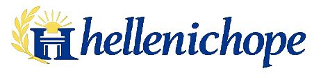 hellenichope.org