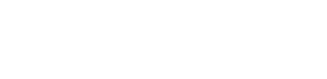 hellenichope.org