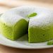 Resep Bolu Kukus Alpukat Lembut Takaran Sendok yang Tidak Bantat