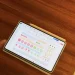 MatePad Mini Usung Konsep Keseimbangan Kerja dan Hidup Berkat Beragam Fitur Ini