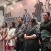 Merajut Langkah Baru Wastra, Perjuangan Desainer Memperkenalkan Kain Sumatera Utara