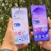 Upgrade dari Galaxy S25 ke S26 Layak? Ini Perbedaan yang Paling Terasa