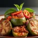 Resep Tumis Terong dengan Bawang Putih yang Sederhana dan Gurih untuk Menu Sehari-hari