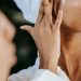 Bolehkah Menggunakan Sunscreen di Sore Hari? Ini Faktanya