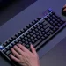 Keyboard Gaming G316 X 98 Hadir dengan Fitur Tak Biasa