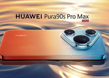 Telefoto 200MP dengan AI dan Warna Optimal hingga Maksimal Absolut
