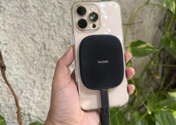 Ulasan SSD Telepon 1TB, Seberapa Cepat Performanya?