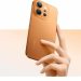 Vivo X300e Resmi Hadir dengan Snapdragon 8 Gen 5 dan Harga Terbaru