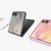 Daya Tahan Baterai Galaxy Z Flip8 Lebih Baik daripada Z Flip7 dan Z Flip6?