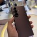 Perbandingan Kamera Galaxy Z Fold8 Ultra dan Galaxy S26 Ultra: Mana yang Lebih Tangguh?