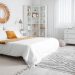Dari Sederhana hingga Mewah, Pilihan Karpet Kamar Tidur yang Mempercantik Ruangan