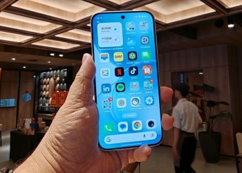 Menghidupkan HP Tanpa Tombol Power yang Praktis dan Mudah Diterapkan