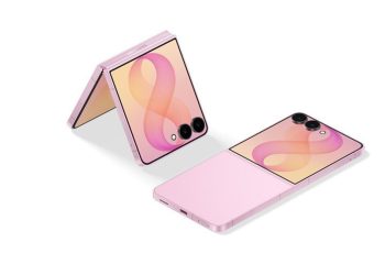 Prosesor Galaxy Z Flip8 untuk Gaming Bagus? Review Jujur Main PUBG, Mobile Legends, Genshin Impact