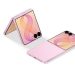 Prosesor Galaxy Z Flip8 untuk Gaming Bagus? Review Jujur Main PUBG, Mobile Legends, Genshin Impact
