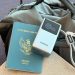 Review Powerbank 10.000mAh 55W Kecil untuk Momen Genting