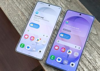 Fitur Sembunyikan Video PiP di Galaxy S26 Ultra, Begini Caranya