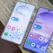 Fitur Sembunyikan Video PiP di Galaxy S26 Ultra, Begini Caranya