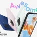 Rilis Galaxy A27 5G pada 3 Juli, Sorotan Update Android 6 Tahun
