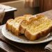 Resep Roti Sisir Mentega Klasik Tanpa Oven yang Lembut dan Nostalgia