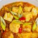 Resep Sapo Tahu Rumahan dengan Rasa yang Sangat Lezat