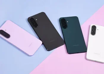 Harga Komponen Naik Tak Hentikan Penyediaan Teknologi Terjangkau dari Samsung