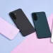 Harga Komponen Naik Tak Hentikan Penyediaan Teknologi Terjangkau dari Samsung