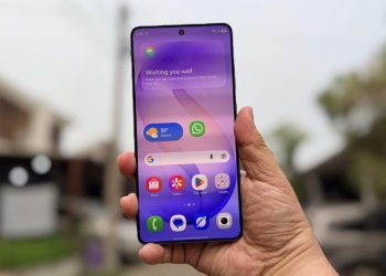 Fitur AI Mana dari Galaxy yang Lolos Uji Selama 4 Bulan?