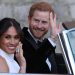 Rumah Pangeran Harry dan Meghan Markle yang Dikabarkan Akan Pindah Lagi ke Inggris