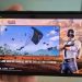 Perbandingan Samsung Galaxy S26 Ultra dan iPhone 17 Pro Max