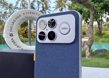 Spesifikasi dan Harga Poco F8 Ultra yang Kini Tersedia di Indonesia