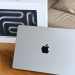 Unboxing MacBook Pro M5 Pro, Isi Kotak Sederhana dengan Hal Menarik