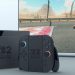 Nintendo Switch 2 Segera Hadir dengan Varian Baru yang Belum Pernah Ada