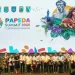 Summit PAPEDA 2026 di Sorong untuk Mendorong Masa Depan Tanah Papua